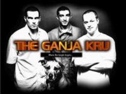 Además de la música de Erik Hassle, te recomendamos que escuches canciones de Ganja Kru gratis.