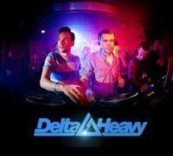 Delta Heavy Conquer The Galaxy escucha gratis en línea.