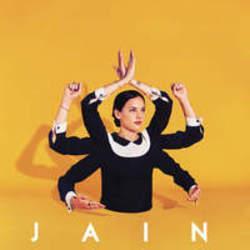 Lista de canciones de Jain - escuchar gratis en su teléfono o tableta.