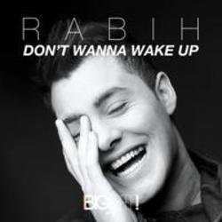 Rabih Don't Wanna Wake Up (Hr. Troels Remix) escucha gratis en línea.
