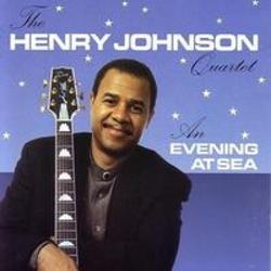 Además de la música de Kyo, te recomendamos que escuches canciones de Henry Johson gratis.