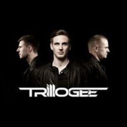 Además de la música de Ramis Khasyanov, te recomendamos que escuches canciones de Trillogee gratis.