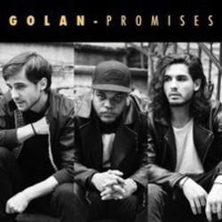 Golan Promises (Extended Mix) escucha gratis en línea.