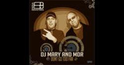 Además de la música de Sigur Ros, te recomendamos que escuches canciones de DJ Mary gratis.