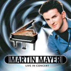 Además de la música de Diddy & Bryson Tiller, te recomendamos que escuches canciones de Martin Mayer gratis.