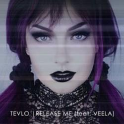 Tevlo Forever (Remix Competition) (Feat. Panda-Z) escucha gratis en línea.