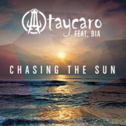 Ataycaro Chasing The Sun (Original Mix Edit) (Feat. Bia) escucha gratis en línea.