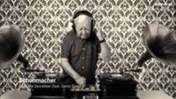 Schuhmacher Enjoy The Dancefloor (Official Street Parade Hymn 2014) [Radio Mix] (Feat. Danny Dunn) escucha gratis en línea.