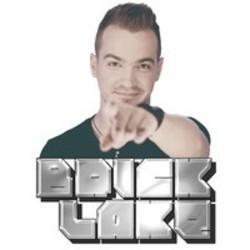 Bricklake Just Do It (Feat. Herr Spiegel, Petro) escucha gratis en línea.