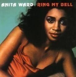 Lista de canciones de Anita Ward - escuchar gratis en su teléfono o tableta.