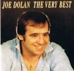 Lista de canciones de Joe Dolan - escuchar gratis en su teléfono o tableta.