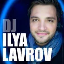 DJ Ilya Lavrov DonT Fuck My Brain (Radio Mix) escucha gratis en línea.