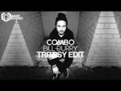 Combo! Bill Durry (Original Mix) escucha gratis en línea.