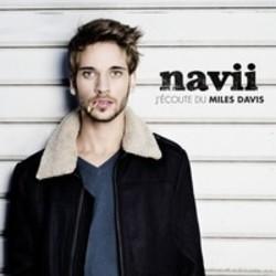 Además de la música de Nossa, te recomendamos que escuches canciones de Navii gratis.