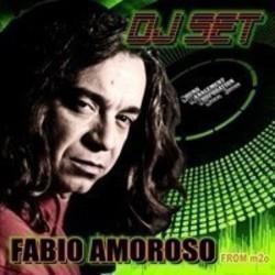 Además de la música de Pulsatorz, te recomendamos que escuches canciones de Fabio Amoroso gratis.