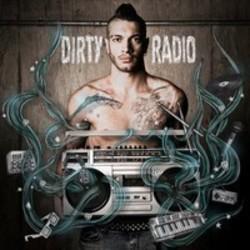 Además de la música de Andy Rojas, te recomendamos que escuches canciones de DiRTY RADiO gratis.