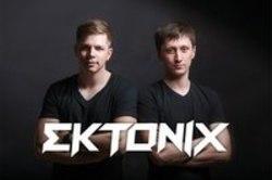 Además de la música de Coded, te recomendamos que escuches canciones de Ektonix gratis.