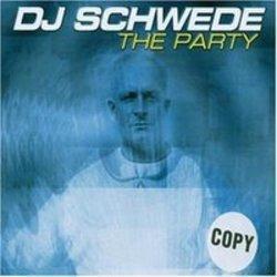 Lista de canciones de DJ Schwede - escuchar gratis en su teléfono o tableta.