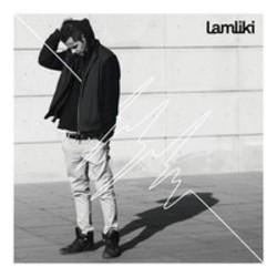 Además de la música de True Widow, te recomendamos que escuches canciones de Lamliki gratis.