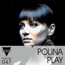 Además de la música de Rauw Alejandro, Lyanno, Brray, te recomendamos que escuches canciones de Polina Play gratis.