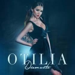 Además de la música de Rauw Alejandro, Lyanno, Brray, te recomendamos que escuches canciones de Otilia gratis.