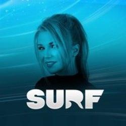 Además de la música de Faruk Orakci, te recomendamos que escuches canciones de Surf & Mart gratis.