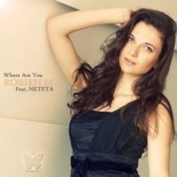 Además de la música de Ken Follett, te recomendamos que escuches canciones de Neteta gratis.