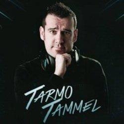 Además de la música de Hayley Westenra, te recomendamos que escuches canciones de Tarmo Tammel gratis.