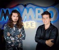 Mambo Brothers Momento (Original Mix) escucha gratis en línea.