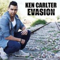 Lista de canciones de Ken Carlter - escuchar gratis en su teléfono o tableta.