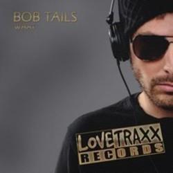 Bob Tails What (Radio Version) escucha gratis en línea.