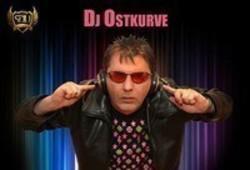 Además de la música de Recondite, te recomendamos que escuches canciones de Dj Ostkurve gratis.