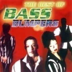 Además de la música de Daniel Moss, te recomendamos que escuches canciones de Bass Bumpers gratis.