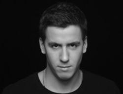 Luca Giossi Unique (Dance Extended Mix) escucha gratis en línea.