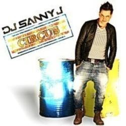 Además de la música de DJ Koze, te recomendamos que escuches canciones de Dj Sanny J gratis.