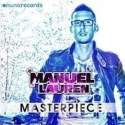 Además de la música de Oliver Koletzki And Fran, te recomendamos que escuches canciones de Manuel Lauren gratis.