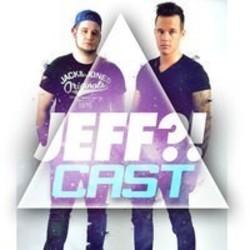 Jeff Light Up The Night (Toby Romeo Remix) (Feat. Gabriela) escucha gratis en línea.