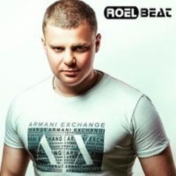 RoelBeat Ocean Drive (Original Mix) (Feat. Pruchkovsky, Vika Grand) escucha gratis en línea.