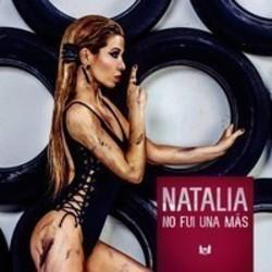 Además de la música de FREE DRINKZ, te recomendamos que escuches canciones de Natalia gratis.