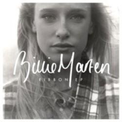Además de la música de Joelle Moses, te recomendamos que escuches canciones de Billie Marten gratis.