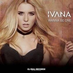 Además de la música de Ayah Marar, te recomendamos que escuches canciones de Ivana gratis.