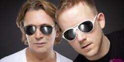 Lissat & Voltaxx Sunglasses At Night (Alexey Talano & Namatria Remix) escucha gratis en línea.