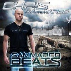 Además de la música de Sebastien-B A.K.A Sebastien Be, te recomendamos que escuches canciones de Chris Sammarco gratis.