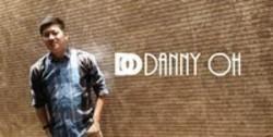 Danny Oh Interceptor (Original Mix) escucha gratis en línea.