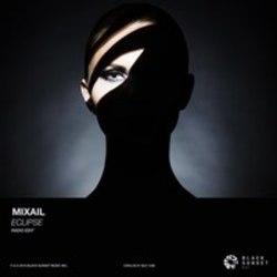 Mixail Eclipse (Original Mix) escucha gratis en línea.