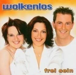 Además de la música de Goombay Dance Band, te recomendamos que escuches canciones de Wolkenlos gratis.