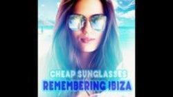Además de la música de Diana Rouvas, te recomendamos que escuches canciones de Cheap Sunglasses gratis.