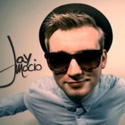 Además de la música de Radio 4, te recomendamos que escuches canciones de Jay Mocio gratis.