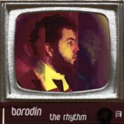 Además de la música de Tony Moog, te recomendamos que escuches canciones de Borodin gratis.