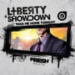 Liberty Dancefire (Original Mix) escucha gratis en línea.